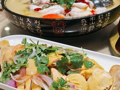 -品胜点心专家(万业大厦店)