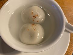 -宁波柏悦酒店·钱湖渔港