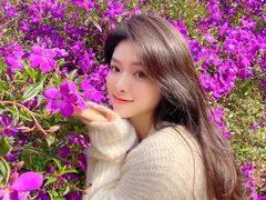 -南国桃园旅游度假区