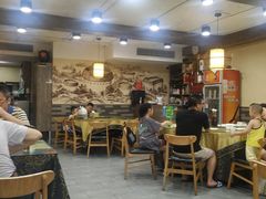 大堂-来客家食府 · 福建客家菜(厦禾路店)