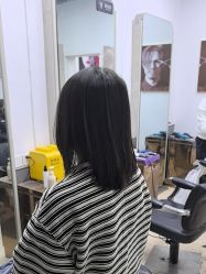 -保罗造型