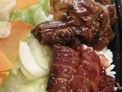 -福记烧味茶餐厅(豪森丽都店)