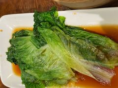 -金鼎轩(方庄天坛店)