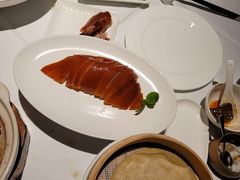 -四季民福烤鸭店(前门店)