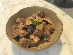 -荷恬·精致蔬食料理(星海店)