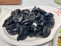 -三合园水饺(二马路店)