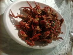 -花家怡园·宴会厅(簋街四合院总店)