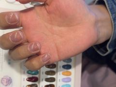 -海底捞火锅(太阳宫凯德mall店)