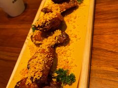 -老板恋上鱼(印象城店)