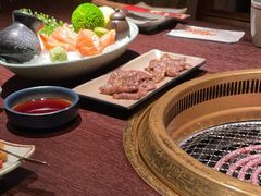 -MIKOMIKO和牛烧肉专门店(南门店)