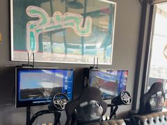 -赛卡联盟WSK卡丁车俱乐部