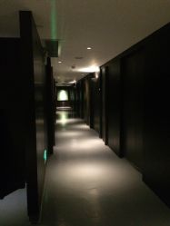 -奈瑞儿美养院·身体调养·美颜