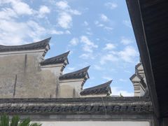 -天一阁博物院