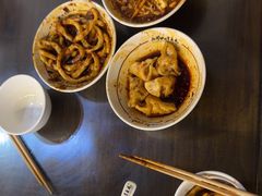 -西月城谭豆花(春熙路店)