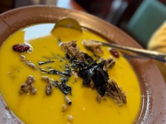 -唐师傅湘西名菜馆(武陵路店)