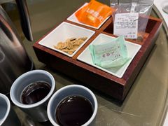 -東大方(湖州白鹭迎店)