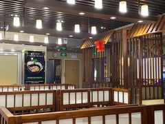 -马克西姆餐厅(崇文门店)