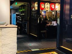 门面-神户赤童日式烤肉(金地广场店)