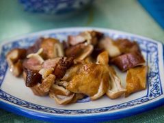 -惠记粉汤羊血(小南门店)