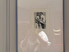 -Me Coffee下午茶艺术空间