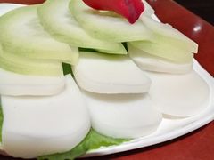 -野菌皇海景野生菌火锅(滨海大道店)
