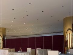 -巴陵全鱼席(湖南老字号汴河街店 )