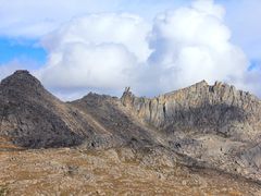 -兔儿山