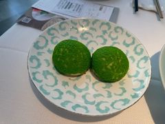 -顺峰(农展馆店)