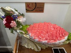 -听牧牛庄(南屏店)
