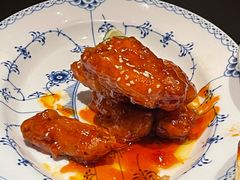 -玖五京菜(杭州城北万象城店)
