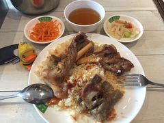 217丰惠源抓饭(星湖街店)-217丰惠源抓饭(星湖街店)