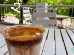 -ADO KAFE(大学城店)