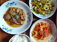 -佳禾月嫂育儿嫂(拱墅店)