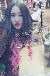 iphone_upload_pic-木北造型
