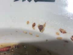 -太二酸菜鱼(金沙印象城店)