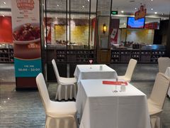 -眉州东坡(民族园店)