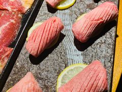 -本寻烧肉酒场(双井店)