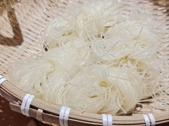 -王大乔泡椒米线(芙蓉天街店)