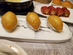 -盆满钵满·国家非遗传承(云台店)