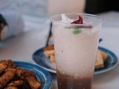 -留焕小吃·昆明非遗小吃品牌(文明街店)