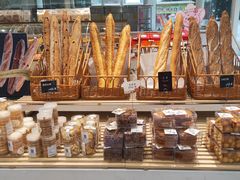 -小嘟来烘焙店