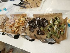 -1Cake壹刻蛋糕(鳌峰店)