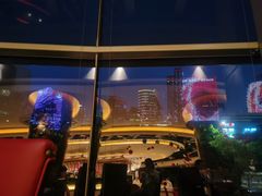 -怡咖啡自助餐(宁波香格里拉店)