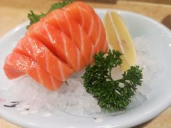 -东京屋(武定路店)