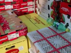 -豫京小凤水果超市(育才胡同店)