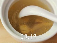 -老乡鸡(上海白玉兰广场店)