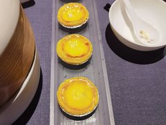 -特派卷·老北京烤鸭卷(合生汇购物中心店)