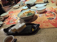 -点都德(大茶楼店)