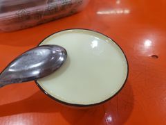 -南宁市连升风味小吃店