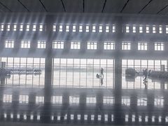 -长春西站